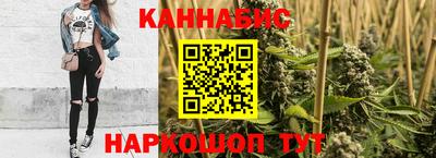 ПСИЛОЦИБИНОВЫЕ ГРИБЫ Лесной