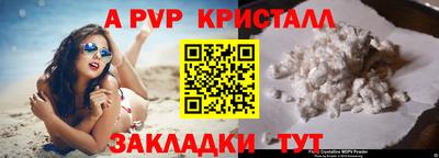 ПСИЛОЦИБИНОВЫЕ ГРИБЫ Лесной